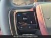 18 thumbnail image of  2027 INFINITI QX80 AUTOGRAPH
