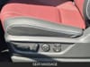 15 thumbnail image of  2027 INFINITI QX80 AUTOGRAPH