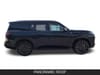 6 thumbnail image of  2027 INFINITI QX80 AUTOGRAPH