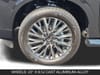 11 thumbnail image of  2027 INFINITI QX80 AUTOGRAPH