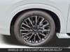 11 thumbnail image of  2027 INFINITI QX80 AUTOGRAPH
