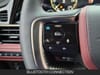 18 thumbnail image of  2027 INFINITI QX80 AUTOGRAPH