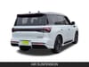 9 thumbnail image of  2027 INFINITI QX80 AUTOGRAPH