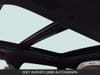 16 thumbnail image of  2027 INFINITI QX80 AUTOGRAPH