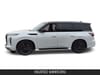 5 thumbnail image of  2027 INFINITI QX80 AUTOGRAPH