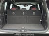25 thumbnail image of  2027 INFINITI QX80 AUTOGRAPH