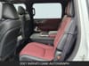 17 thumbnail image of  2027 INFINITI QX80 AUTOGRAPH