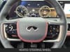 12 thumbnail image of  2027 INFINITI QX80 AUTOGRAPH