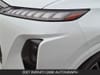 10 thumbnail image of  2027 INFINITI QX80 AUTOGRAPH