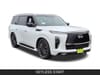 2 thumbnail image of  2027 INFINITI QX80 AUTOGRAPH