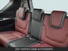 28 thumbnail image of  2027 INFINITI QX80 AUTOGRAPH