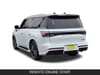 7 thumbnail image of  2027 INFINITI QX80 AUTOGRAPH