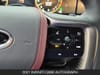 19 thumbnail image of  2027 INFINITI QX80 AUTOGRAPH