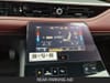 24 thumbnail image of  2027 INFINITI QX80 AUTOGRAPH