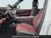 14 thumbnail image of  2027 INFINITI QX80 AUTOGRAPH