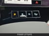 21 thumbnail image of  2027 INFINITI QX80 AUTOGRAPH