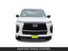 4 thumbnail image of  2027 INFINITI QX80 AUTOGRAPH