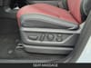 15 thumbnail image of  2027 INFINITI QX80 AUTOGRAPH