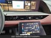 29 thumbnail image of  2027 INFINITI QX80 AUTOGRAPH