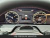 20 thumbnail image of  2027 INFINITI QX80 AUTOGRAPH