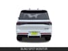8 thumbnail image of  2027 INFINITI QX80 AUTOGRAPH