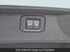 26 thumbnail image of  2027 INFINITI QX80 AUTOGRAPH