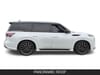 6 thumbnail image of  2027 INFINITI QX80 AUTOGRAPH