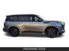 6 thumbnail image of  2027 INFINITI QX80 AUTOGRAPH