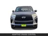 4 thumbnail image of  2027 INFINITI QX80 AUTOGRAPH