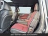 17 thumbnail image of  2027 INFINITI QX80 AUTOGRAPH