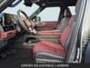 14 thumbnail image of  2027 INFINITI QX80 AUTOGRAPH
