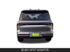 8 thumbnail image of  2027 INFINITI QX80 AUTOGRAPH