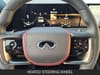 12 thumbnail image of  2027 INFINITI QX80 AUTOGRAPH