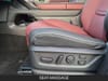 15 thumbnail image of  2027 INFINITI QX80 AUTOGRAPH