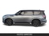 5 thumbnail image of  2027 INFINITI QX80 AUTOGRAPH