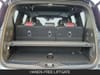 24 thumbnail image of  2027 INFINITI QX80 AUTOGRAPH