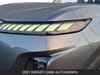 10 thumbnail image of  2027 INFINITI QX80 AUTOGRAPH