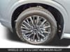 11 thumbnail image of  2027 INFINITI QX80 AUTOGRAPH