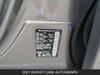 26 thumbnail image of  2027 INFINITI QX80 AUTOGRAPH