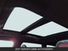 16 thumbnail image of  2027 INFINITI QX80 AUTOGRAPH