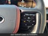 19 thumbnail image of  2027 INFINITI QX80 AUTOGRAPH