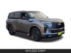 2 thumbnail image of  2027 INFINITI QX80 AUTOGRAPH