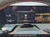 20 thumbnail image of  2027 INFINITI QX80 AUTOGRAPH