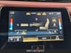 23 thumbnail image of  2027 INFINITI QX80 AUTOGRAPH