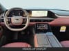 13 thumbnail image of  2027 INFINITI QX80 AUTOGRAPH