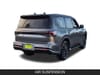 9 thumbnail image of  2027 INFINITI QX80 AUTOGRAPH
