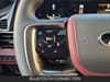 18 thumbnail image of  2027 INFINITI QX80 AUTOGRAPH