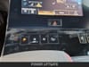 21 thumbnail image of  2027 INFINITI QX80 AUTOGRAPH