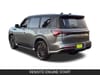 7 thumbnail image of  2027 INFINITI QX80 AUTOGRAPH