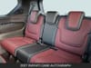 27 thumbnail image of  2027 INFINITI QX80 AUTOGRAPH